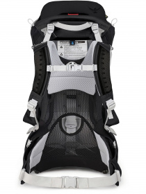 Рюкзак Osprey модель 086ad592-1fbd-11ed-810e-001dd8b72568 Фото