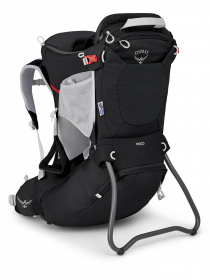 Рюкзак Osprey модель 086ad592-1fbd-11ed-810e-001dd8b72568 Фото