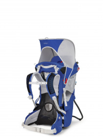 Рюкзак Osprey модель 18cc9e5b-1fbd-11ed-810e-001dd8b72568 Фото