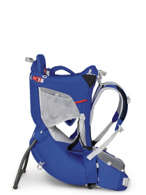 Рюкзак Osprey модель 18cc9e5b-1fbd-11ed-810e-001dd8b72568 Фото