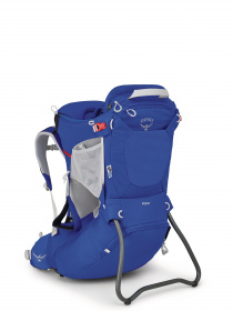 Повсякденний рюкзак Osprey модель 18cc9e5b-1fbd-11ed-810e-001dd8b72568 Повсякденний рюкзак Osprey модель 18cc9e5b-1fbd-11ed-810e-001dd8b72568 Фото