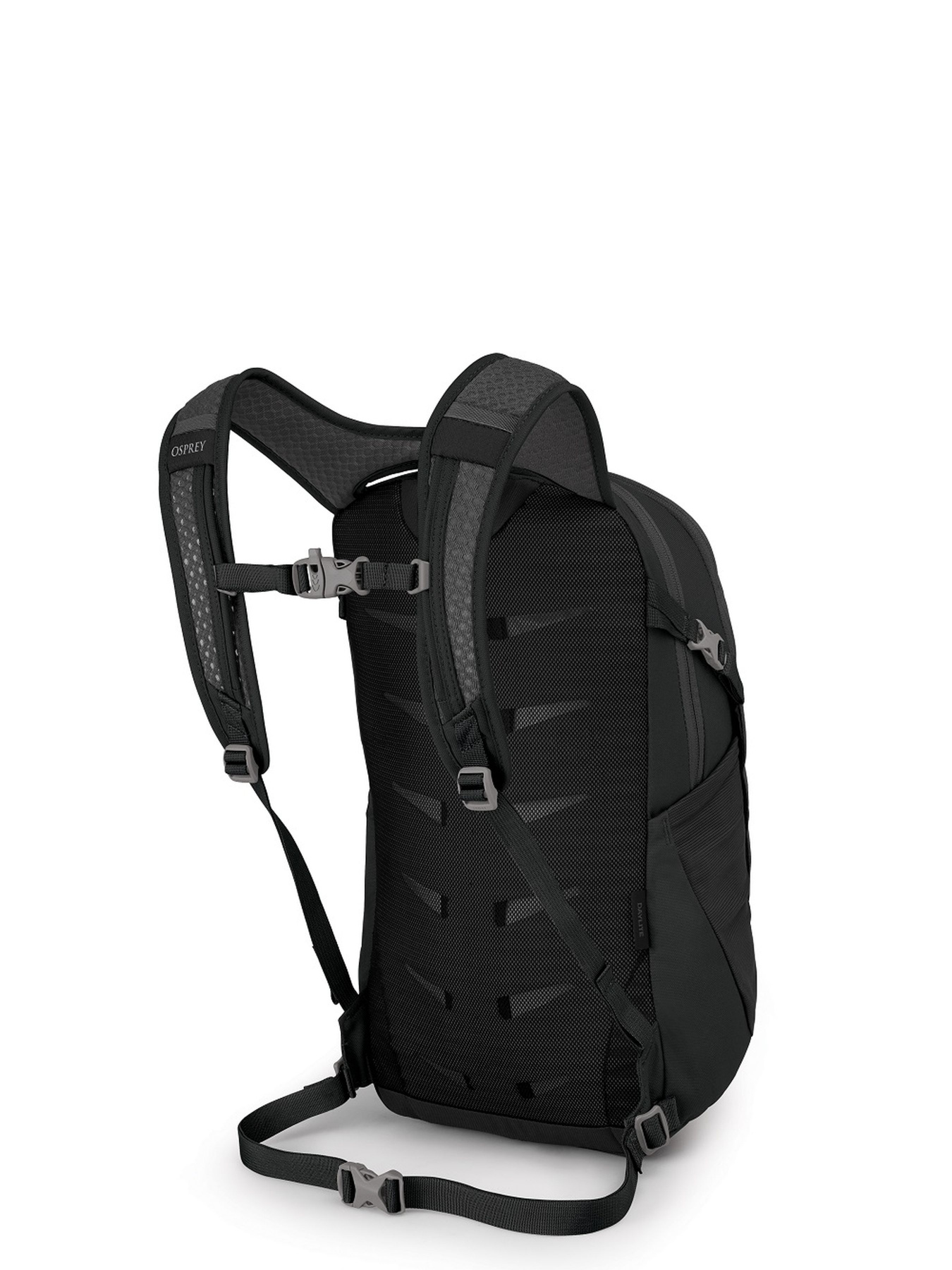 Рюкзак Osprey модель a7e0eaef-1fbd-11ed-810e-001dd8b72568 Фото