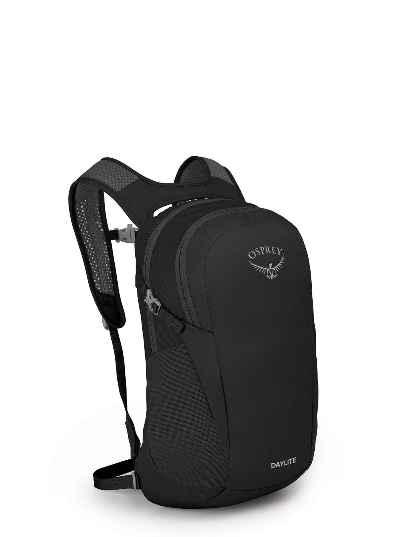 Рюкзак Osprey модель a7e0eaef-1fbd-11ed-810e-001dd8b72568 Фото