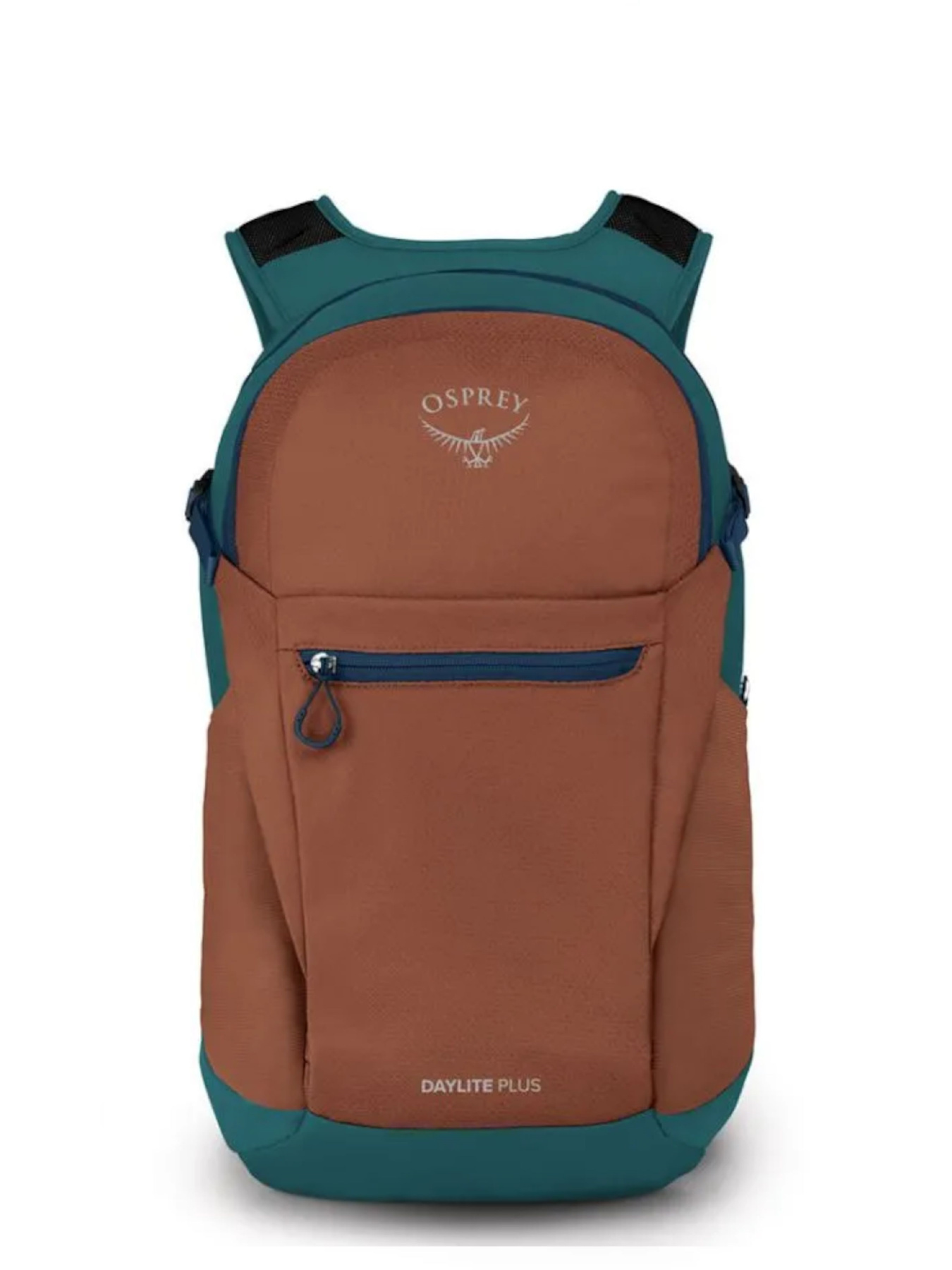 Рюкзаки Osprey модель b1442d9e-1fbd-11ed-810e-001dd8b72568 Фото