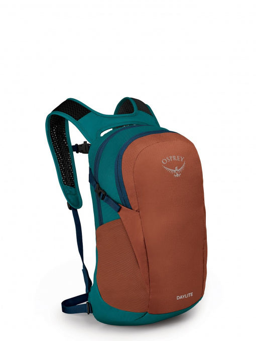 Рюкзаки Osprey модель b1442d9e-1fbd-11ed-810e-001dd8b72568 Фото