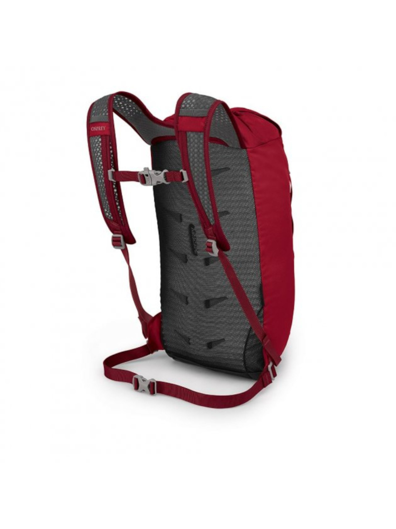 Рюкзак Osprey модель cde78ee4-1fbd-11ed-810e-001dd8b72568 Фото