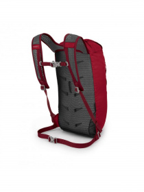 Рюкзак Osprey модель cde78ee4-1fbd-11ed-810e-001dd8b72568 Фото