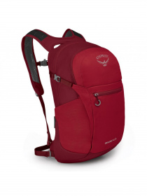 Рюкзак Osprey модель cde78ee4-1fbd-11ed-810e-001dd8b72568 Фото