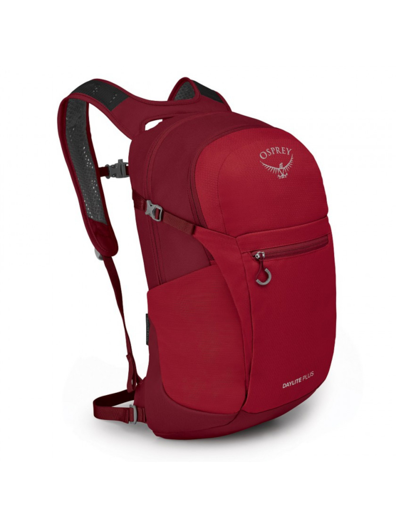 Повседневный рюкзак Osprey модель cde78ee4-1fbd-11ed-810e-001dd8b72568 Фото