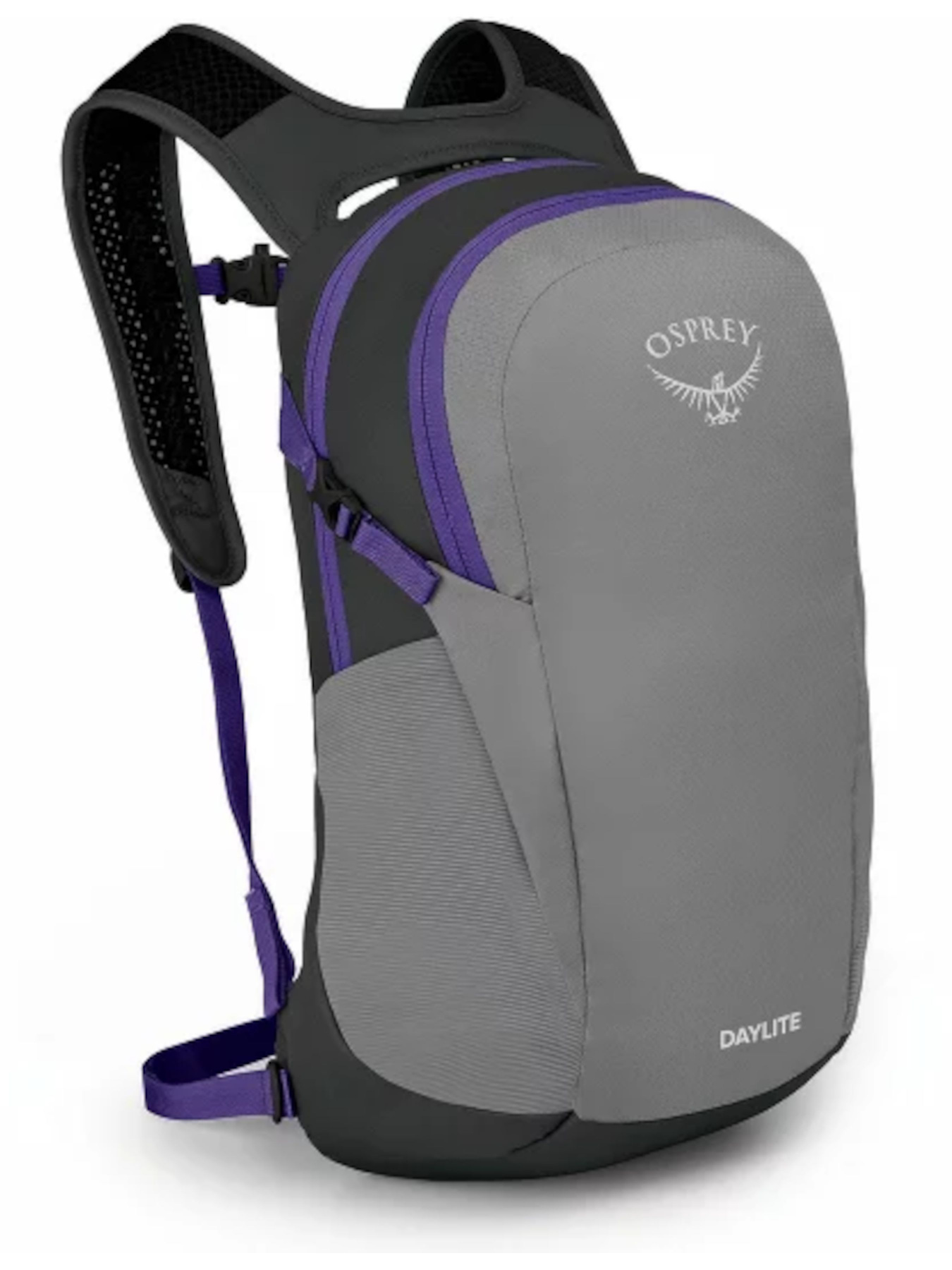 Рюкзаки Osprey модель ee808203-1fbd-11ed-810e-001dd8b72568 Фото