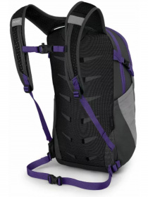 Рюкзаки Osprey модель ee808203-1fbd-11ed-810e-001dd8b72568 Фото