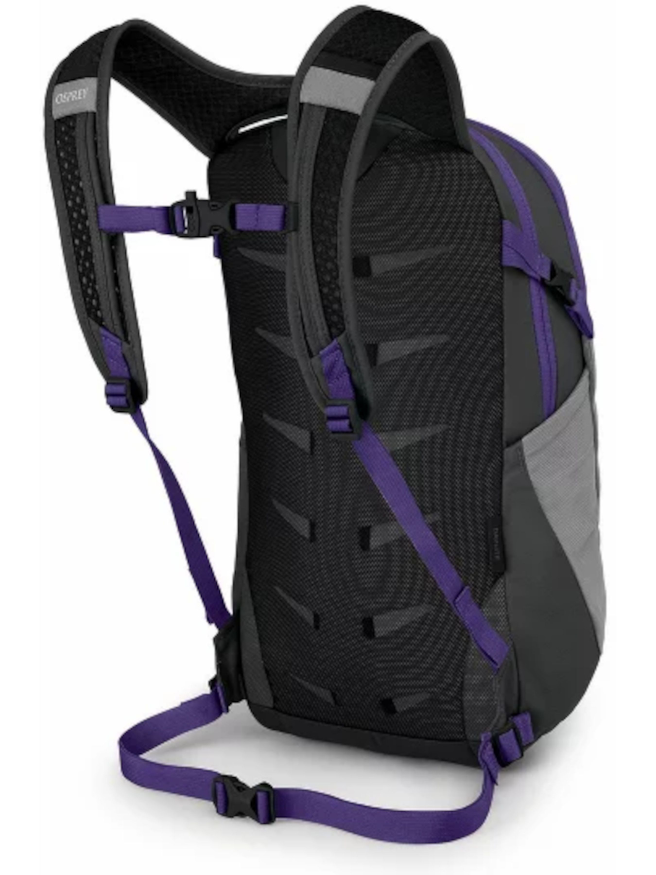 Рюкзаки Osprey модель ee808203-1fbd-11ed-810e-001dd8b72568 Фото