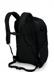 Рюкзаки Osprey модель 69b2844a-1fbe-11ed-810e-001dd8b72568 Фото