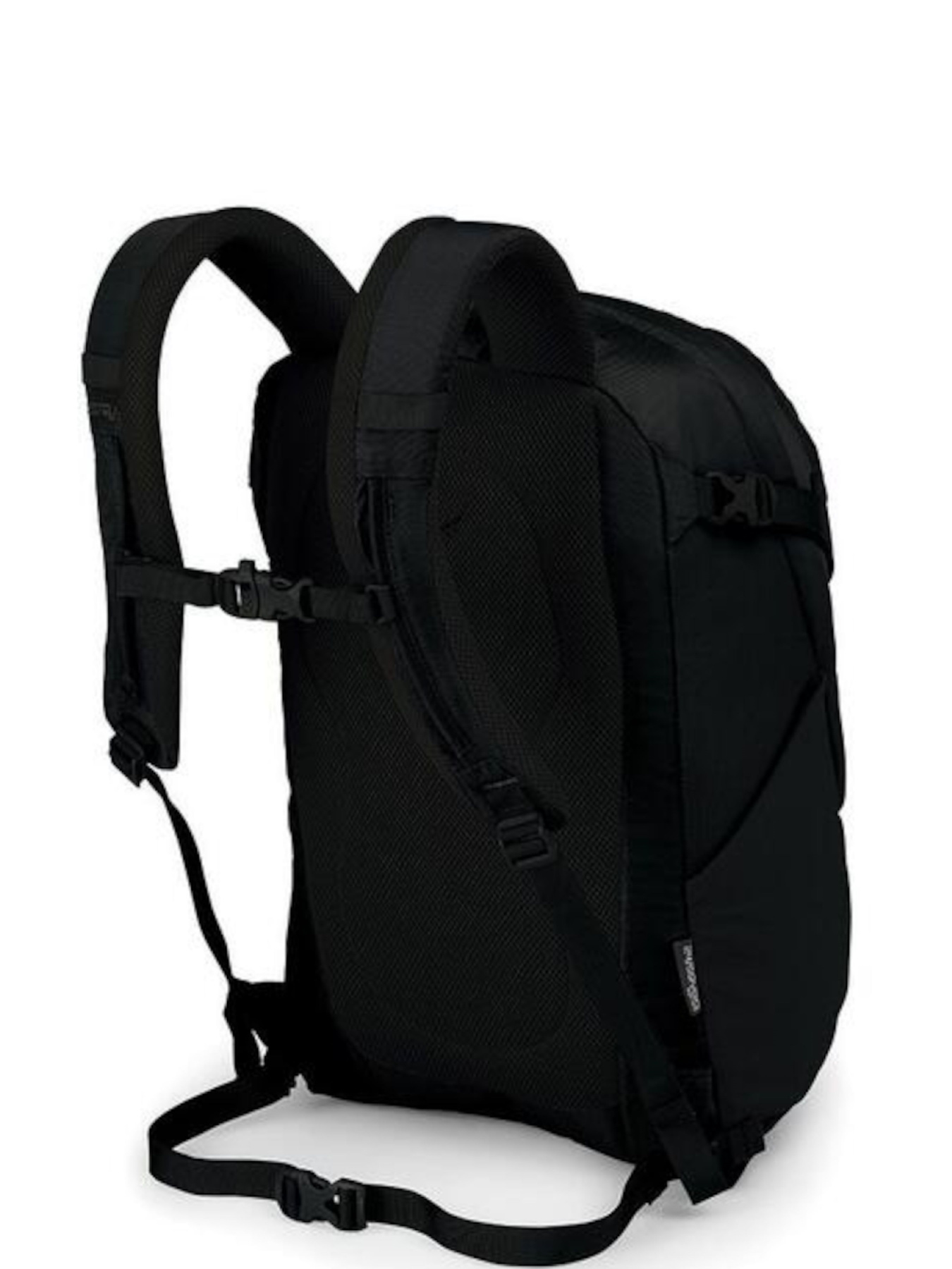 Рюкзаки Osprey модель 69b2844a-1fbe-11ed-810e-001dd8b72568 Фото