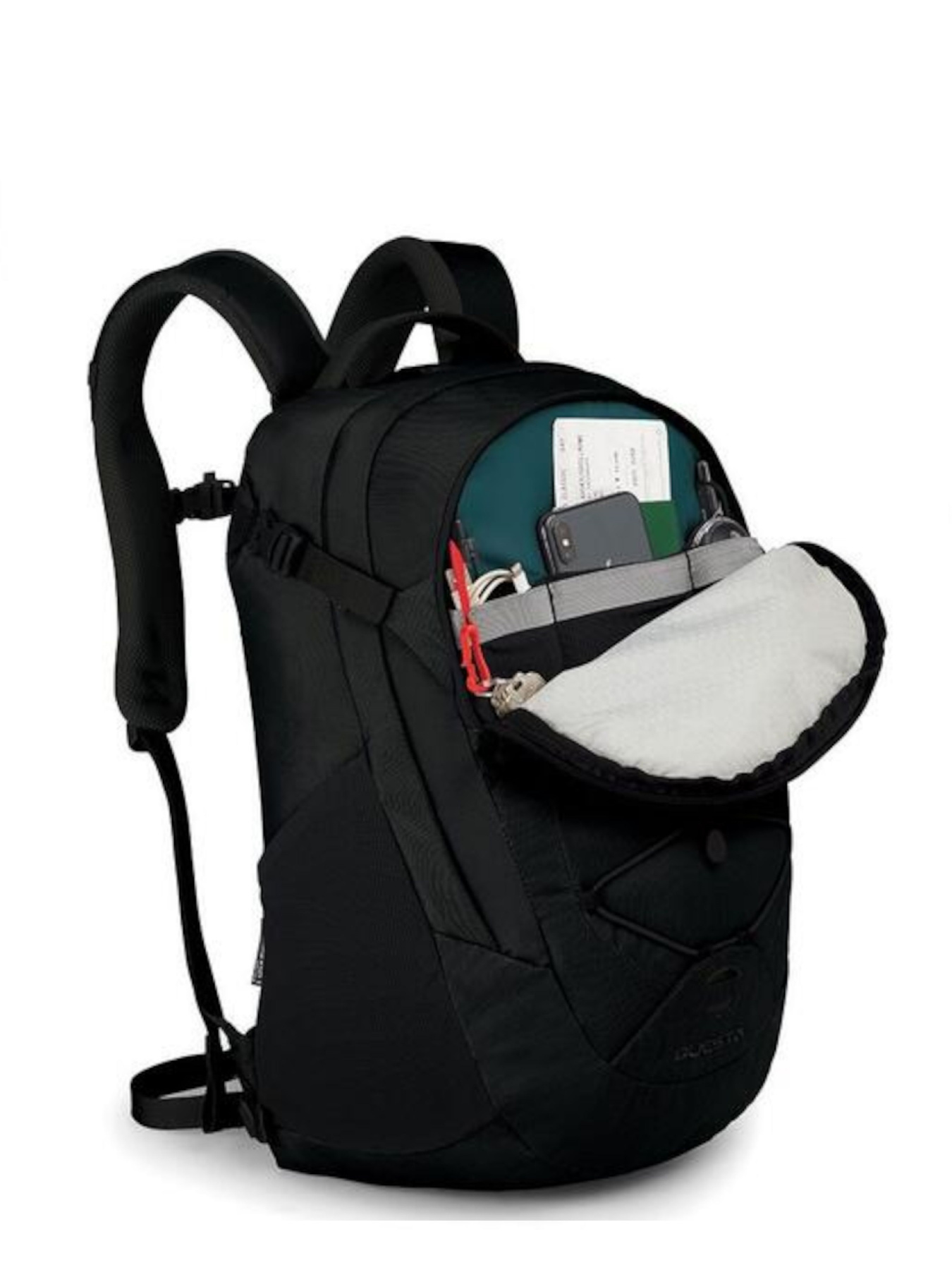 Рюкзаки Osprey модель 69b2844a-1fbe-11ed-810e-001dd8b72568 Фото