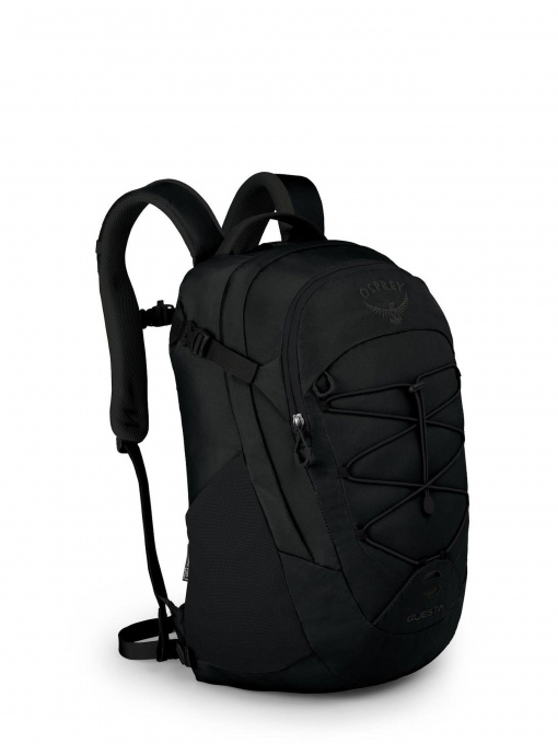 Рюкзаки Osprey модель 69b2844a-1fbe-11ed-810e-001dd8b72568 Фото