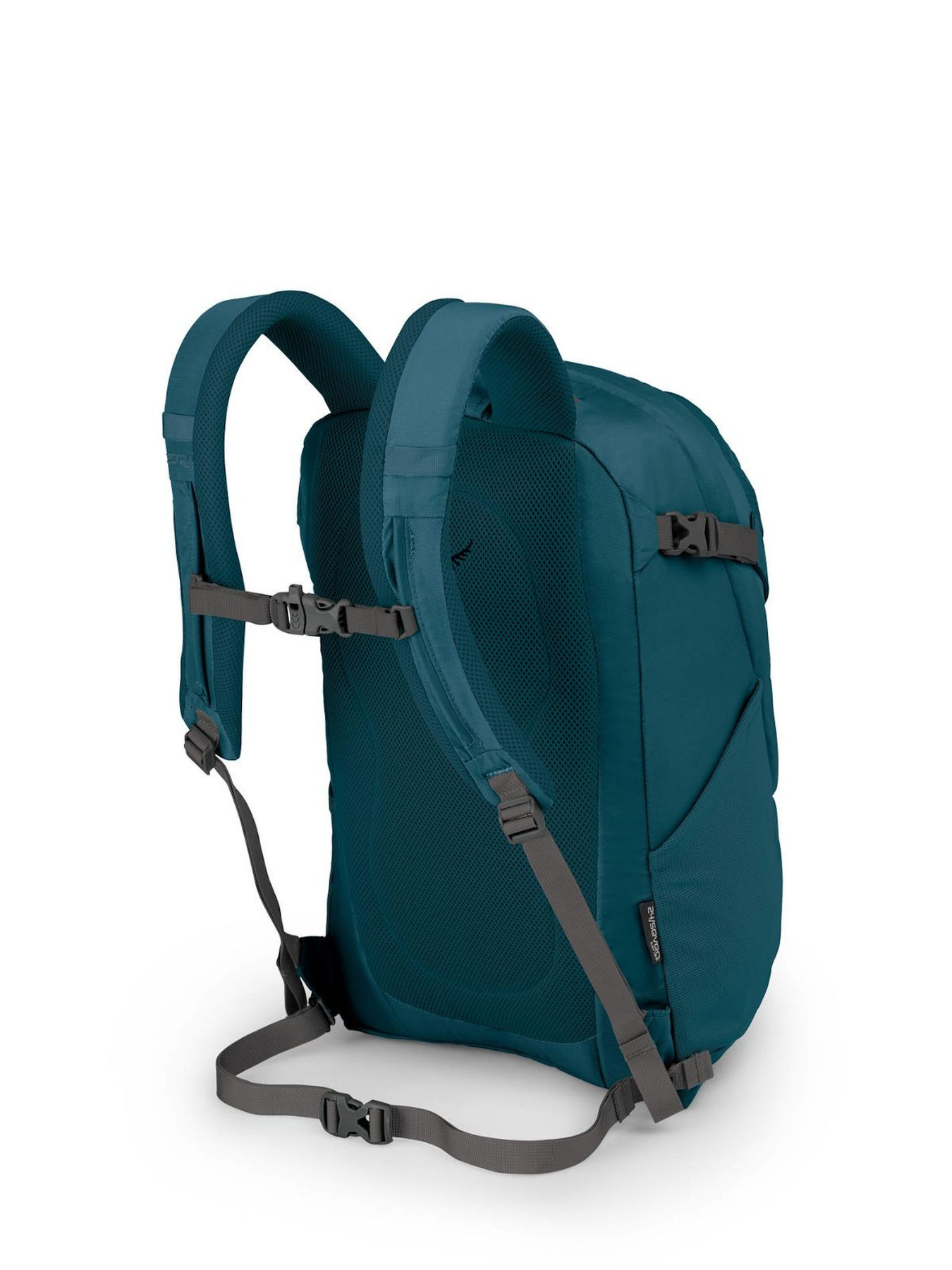 Рюкзаки Osprey модель 558940c8-1fbf-11ed-810e-001dd8b72568 Фото