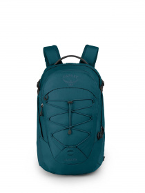 Рюкзаки Osprey модель 558940c8-1fbf-11ed-810e-001dd8b72568 Фото