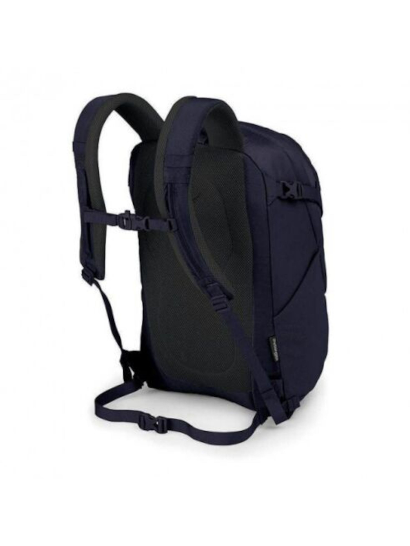 Рюкзаки Osprey модель a423c7ff-1fbf-11ed-810e-001dd8b72568 Фото