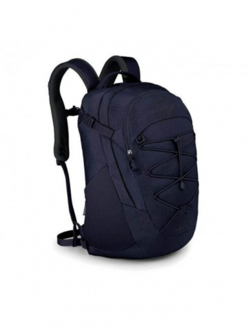 Рюкзаки Osprey модель a423c7ff-1fbf-11ed-810e-001dd8b72568 Фото