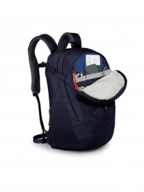 Рюкзаки Osprey модель a423c7ff-1fbf-11ed-810e-001dd8b72568 Фото