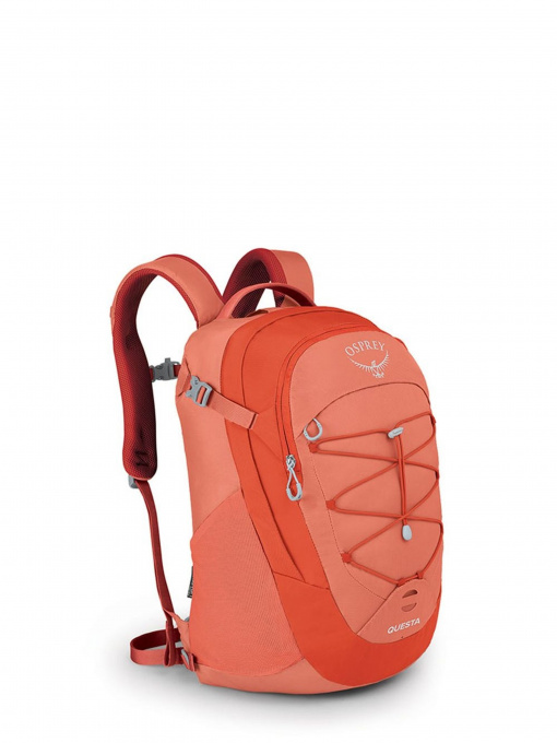 Рюкзаки Osprey модель fa82b88a-1fbf-11ed-810e-001dd8b72568 Фото