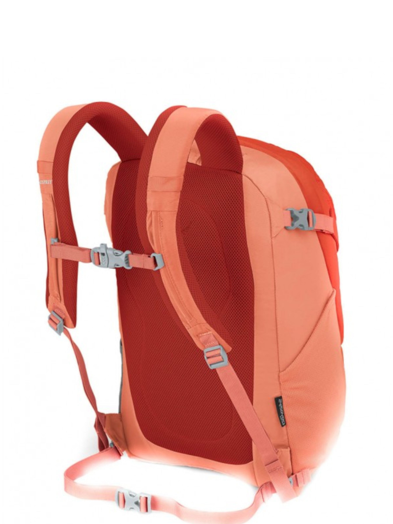 Рюкзаки Osprey модель fa82b88a-1fbf-11ed-810e-001dd8b72568 Фото