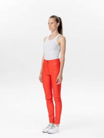 Брюки повседневные A LOT модель 030188 Фото