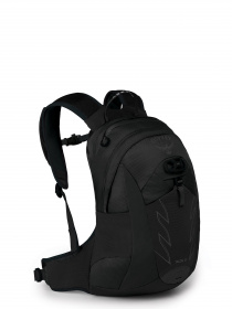 Рюкзак Osprey модель 62048fb1-1fc0-11ed-810e-001dd8b72568 Фото