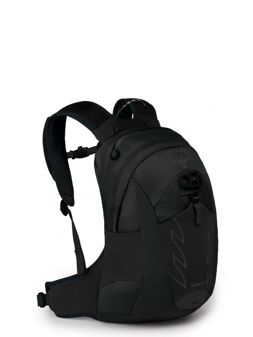 Рюкзак Osprey модель 62048fb1-1fc0-11ed-810e-001dd8b72568 Фото