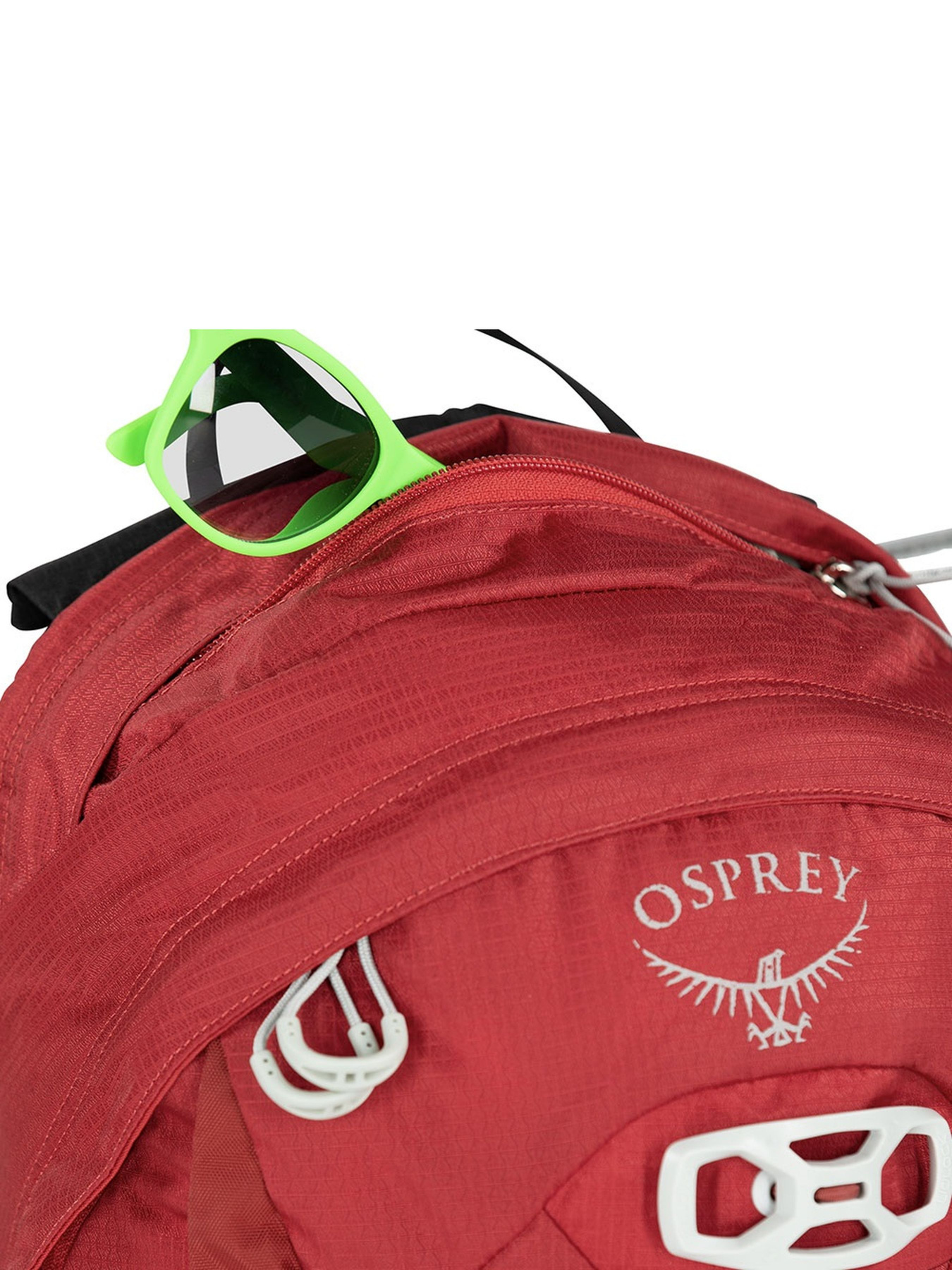 Рюкзаки Osprey модель 62048fb3-1fc0-11ed-810e-001dd8b72568 Фото