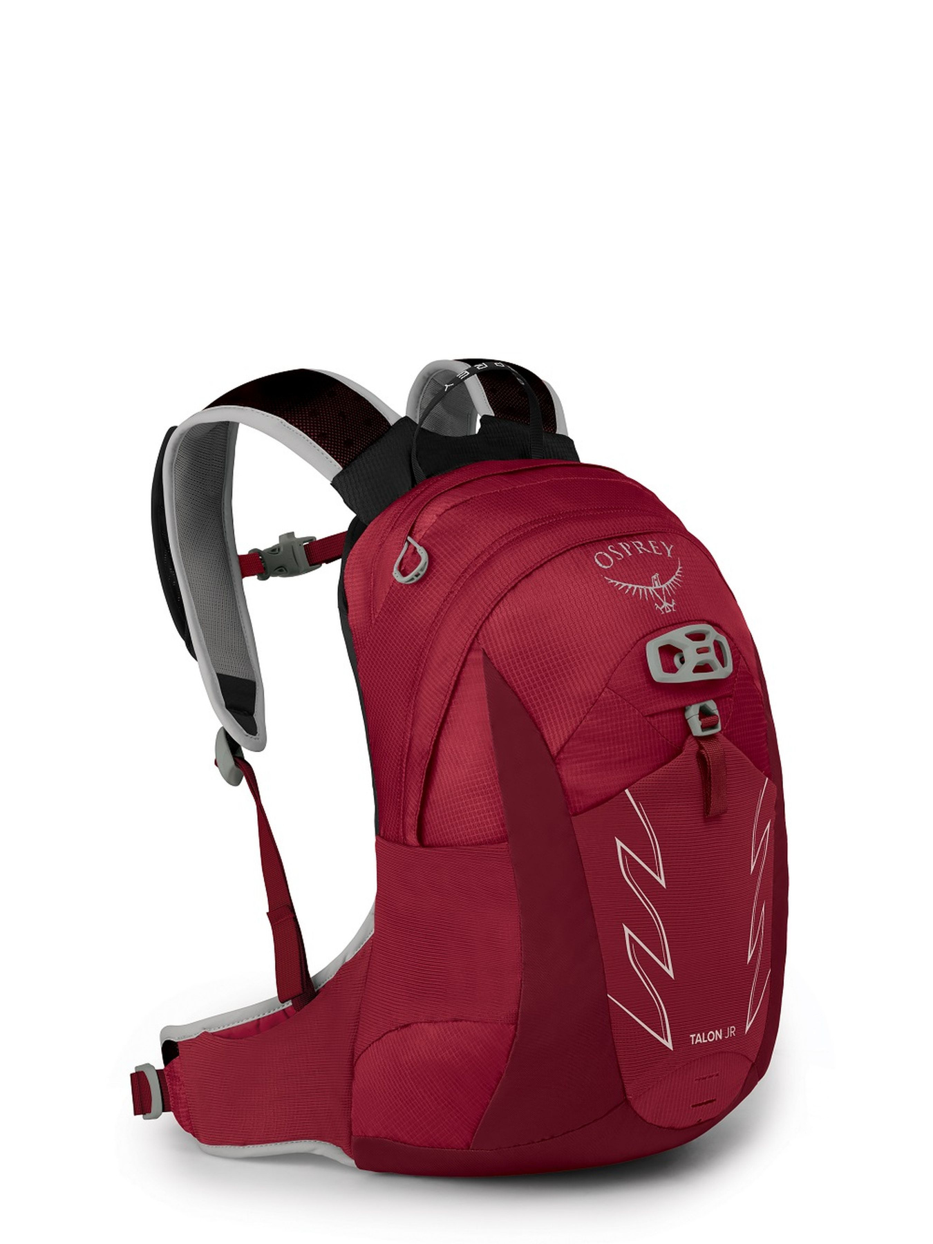 Рюкзаки Osprey модель 62048fb3-1fc0-11ed-810e-001dd8b72568 Фото