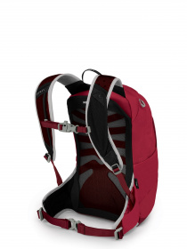 Рюкзаки Osprey модель 62048fb3-1fc0-11ed-810e-001dd8b72568 Фото