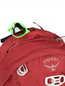 Рюкзаки Osprey модель 62048fb3-1fc0-11ed-810e-001dd8b72568 Фото