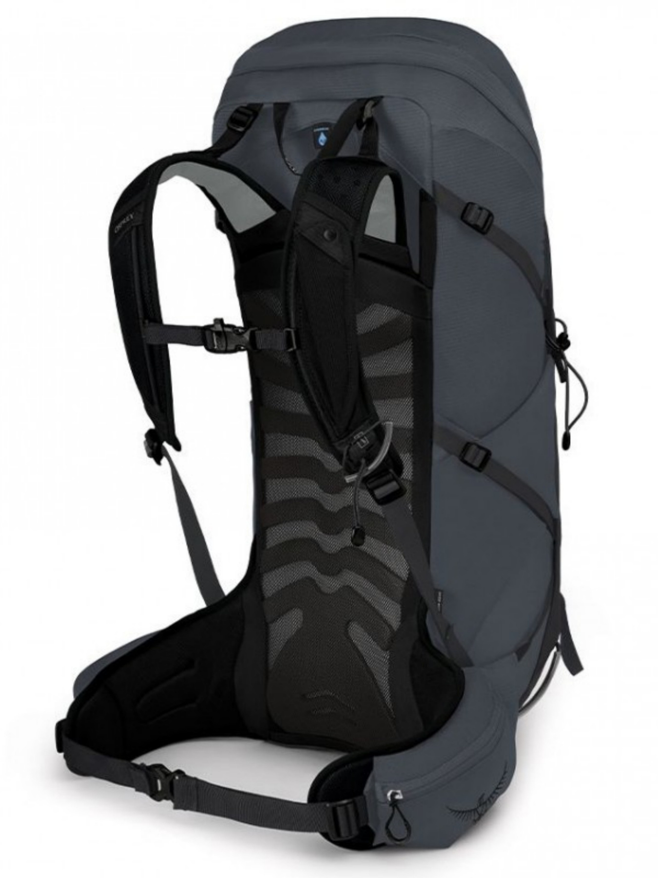 Рюкзак Osprey Модель 7d1763ad-1fc0-11ed-810e-001dd8b72568 Фото