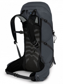 Рюкзак Osprey Модель 7d1763ad-1fc0-11ed-810e-001dd8b72568 Фото