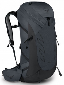 Повсякденний рюкзак Osprey модель 7d1763ad-1fc0-11ed-810e-001dd8b72568 Повсякденний рюкзак Osprey модель 7d1763ad-1fc0-11ed-810e-001dd8b72568 Фото