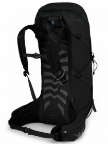 Рюкзаки Osprey модель b4361c3d-1fc0-11ed-810e-001dd8b72568 Фото