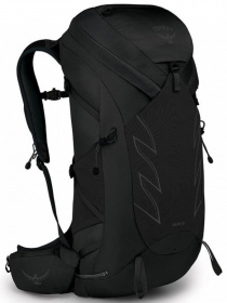 Рюкзаки Osprey модель b4361c3d-1fc0-11ed-810e-001dd8b72568 Фото