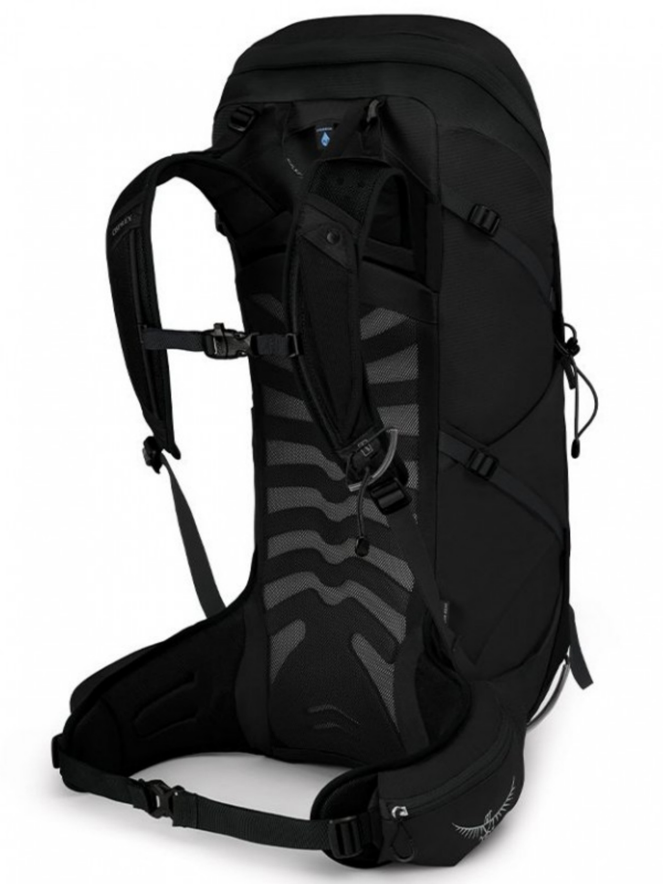 Рюкзаки Osprey модель b4361c3d-1fc0-11ed-810e-001dd8b72568 Рюкзаки Osprey модель b4361c3d-1fc0-11ed-810e-001dd8b72568 Фото