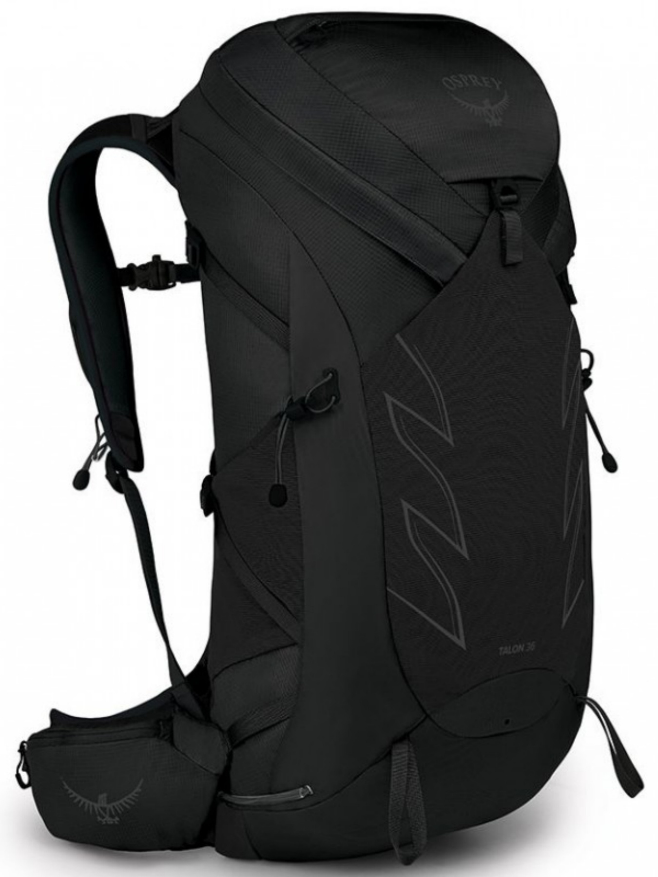 Рюкзаки Osprey модель b4361c3d-1fc0-11ed-810e-001dd8b72568 Рюкзаки Osprey модель b4361c3d-1fc0-11ed-810e-001dd8b72568 Фото