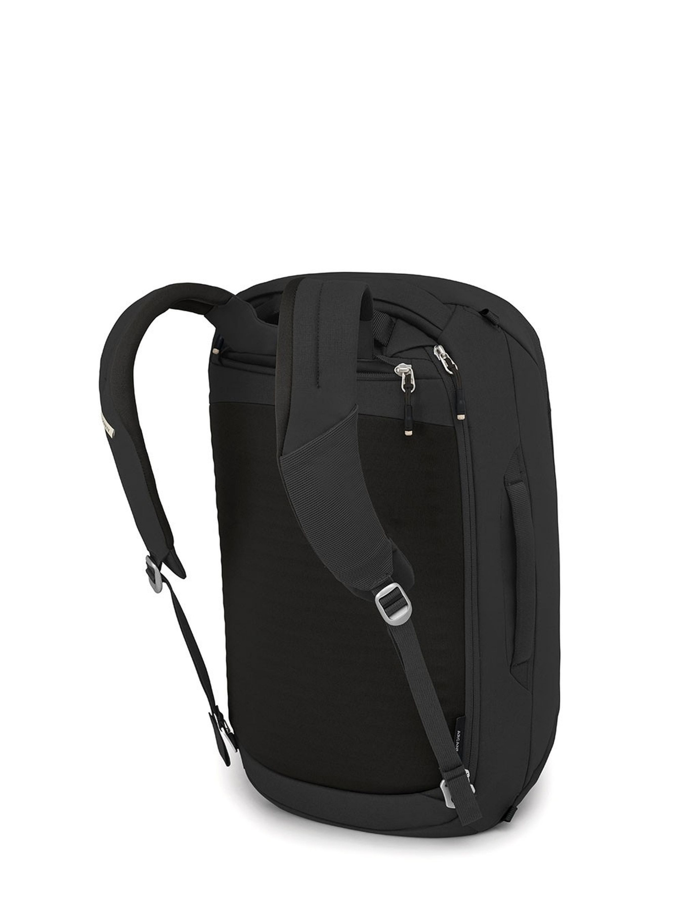 Рюкзаки Osprey модель e4d42b5e-1fc0-11ed-810e-001dd8b72568 Фото