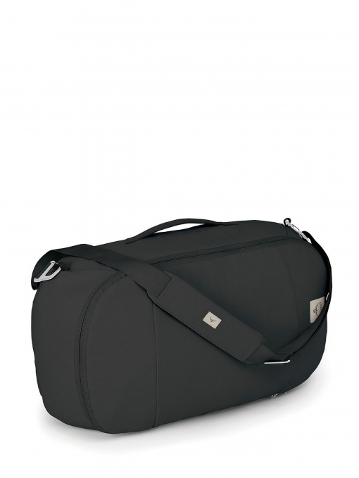 Рюкзаки Osprey модель e4d42b5e-1fc0-11ed-810e-001dd8b72568 Фото