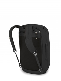 Рюкзаки Osprey модель e4d42b5e-1fc0-11ed-810e-001dd8b72568 Фото