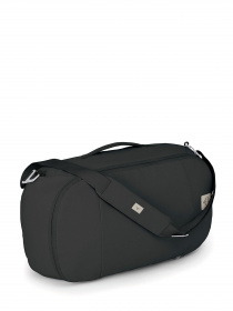 Рюкзаки Osprey модель e4d42b5e-1fc0-11ed-810e-001dd8b72568 Фото