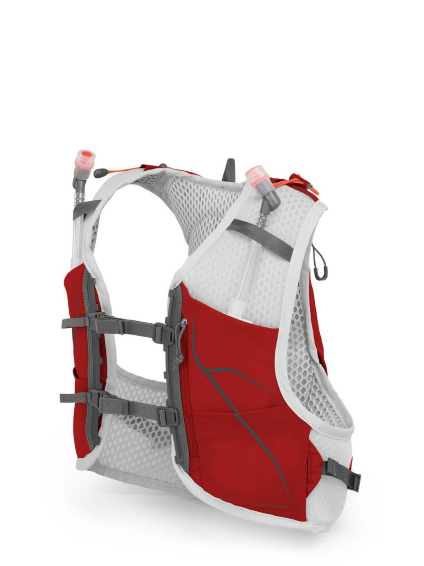 Рюкзаки Osprey модель f0f6c32e-1fc0-11ed-810e-001dd8b72568 Фото