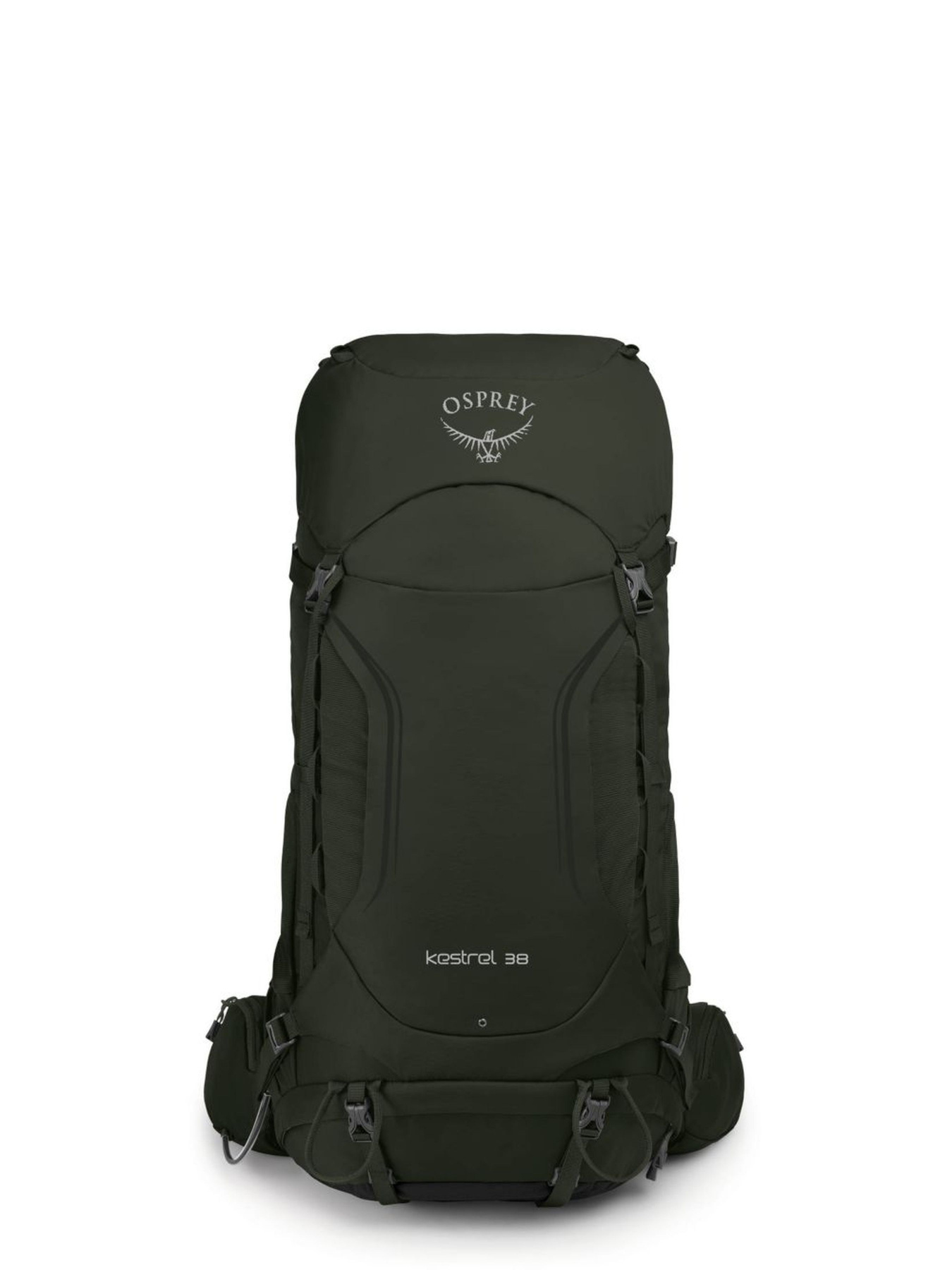 Рюкзаки Osprey модель 22e9856e-1fc1-11ed-810e-001dd8b72568 Рюкзаки Osprey модель 22e9856e-1fc1-11ed-810e-001dd8b72568 Фото