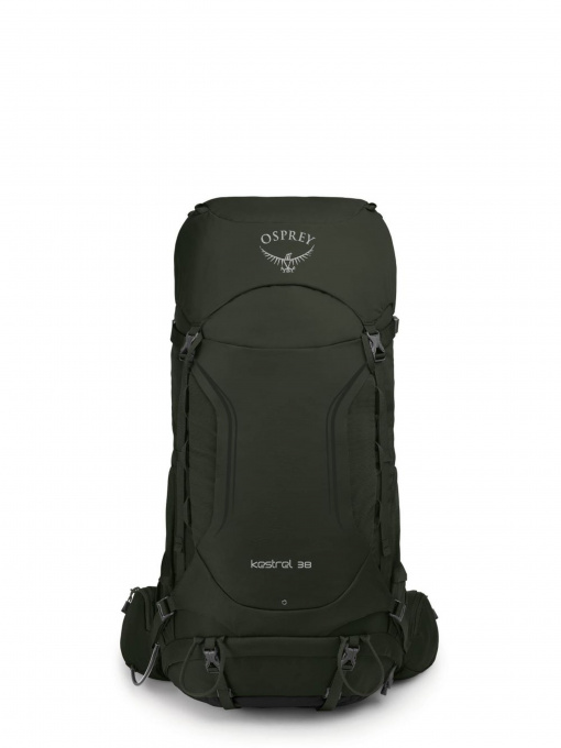Рюкзаки Osprey модель 22e9856e-1fc1-11ed-810e-001dd8b72568 Фото