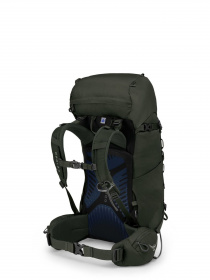 Рюкзаки Osprey модель 22e9856e-1fc1-11ed-810e-001dd8b72568 Рюкзаки Osprey модель 22e9856e-1fc1-11ed-810e-001dd8b72568 Фото