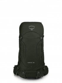 Рюкзаки Osprey модель 22e9856e-1fc1-11ed-810e-001dd8b72568 Рюкзаки Osprey модель 22e9856e-1fc1-11ed-810e-001dd8b72568 Фото